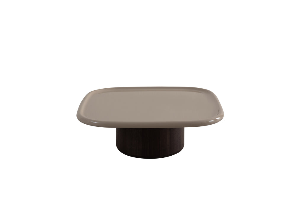 Boffi Soffbord