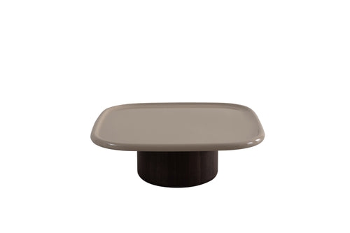 Boffi Soffbord