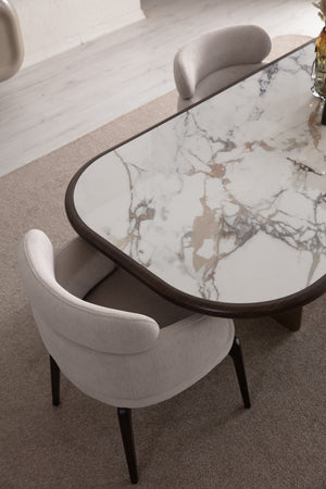 Boffi Matbord