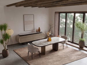 Boffi Matbord
