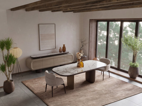Boffi Matbord
