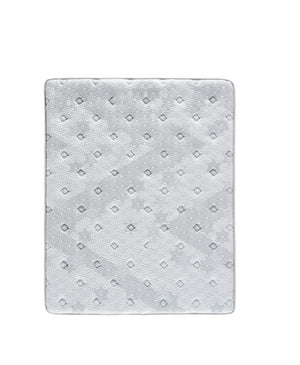 Carla Sängpaket detalj