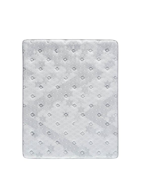 Carla Sängpaket detalj