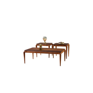 Cava Soffbord No.111