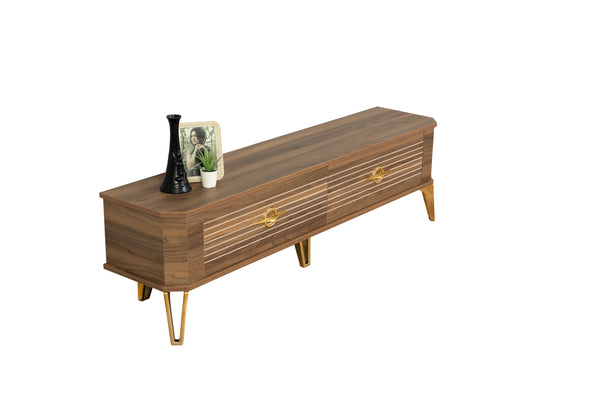 Class TV-bänk – Range Home