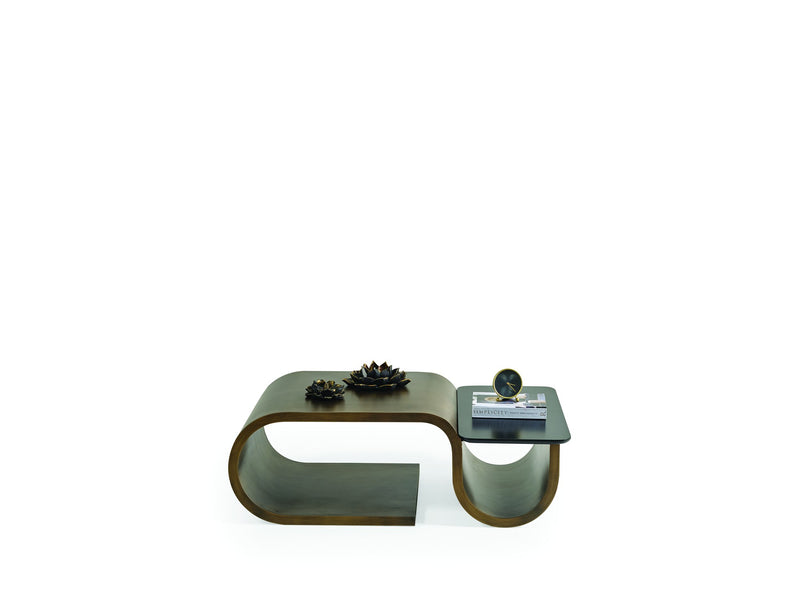 Cleo Soffbord No.112