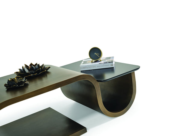 Cleo Soffbord No.112