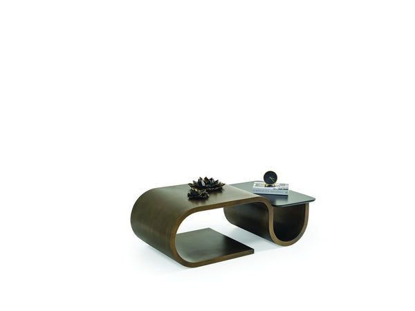 Cleo Soffbord No.112