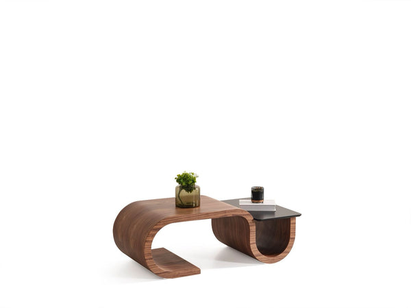 Cleo Soffbord No.112