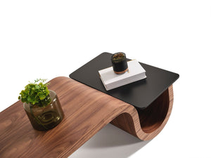Cleo Soffbord No.112