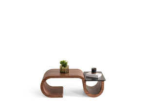 Cleo Soffbord No.112