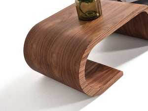 Cleo Soffbord No.112