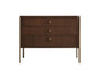 Colt Sideboard