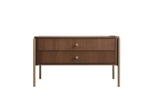 Colt Sideboard