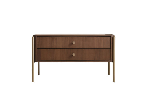 Colt Sideboard