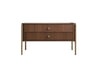 Colt Sideboard