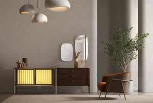 Colt Sideboard