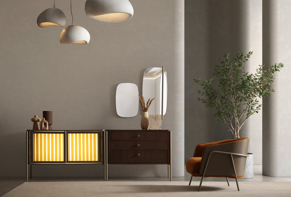 Colt Sideboard