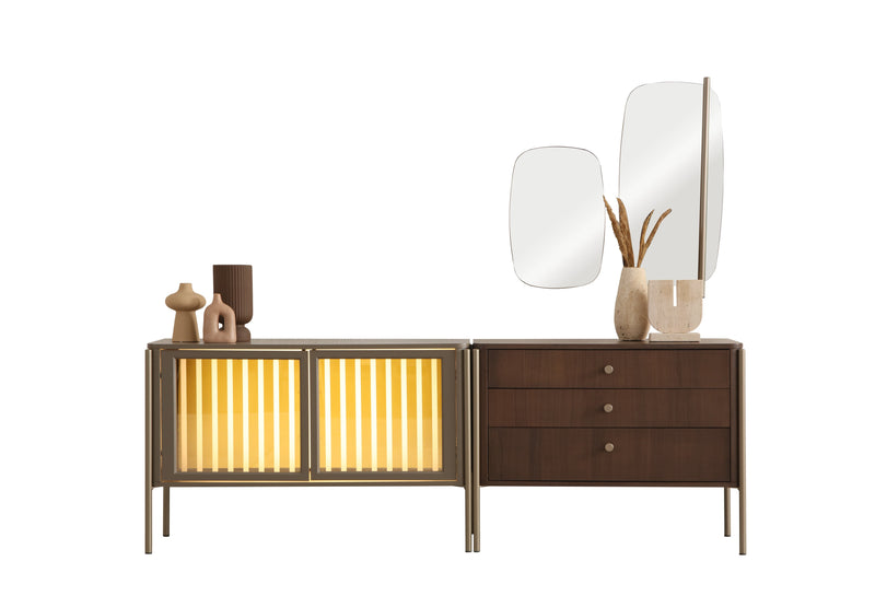 Colt Luxury Sideboard