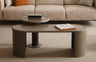 Colt Luxury Soffbord