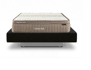 Comfort Plus Sängpaket detalj
