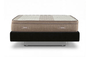 Comfort Plus Sängpaket detalj