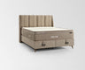 Comfort Plus Sängpaket detalj