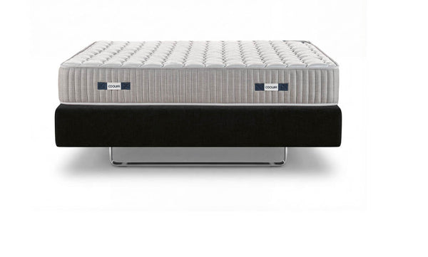 Cooler Comfort Sängpaket detalj