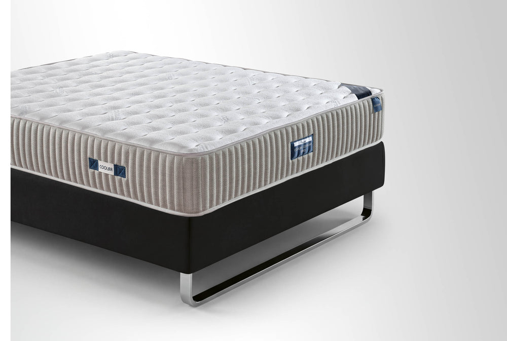 Cooler Comfort Madrass