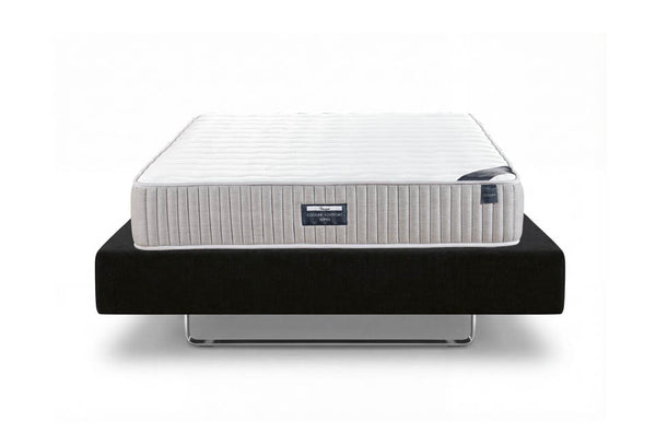 Cooler Comfort Sängpaket detalj