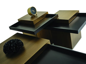 Dala Soffbord No.113