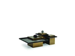Dala Soffbord No.113