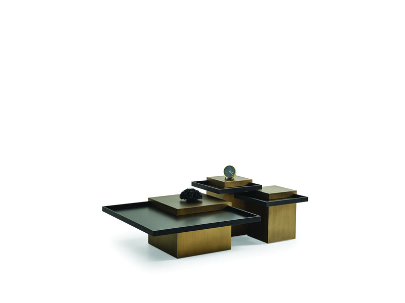 Dala Soffbord No.113