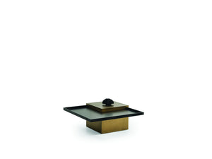 Dala Soffbord No.113