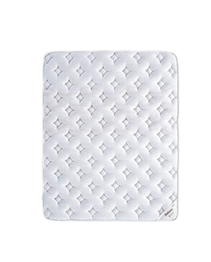 Deluxe Sängpaket detalj