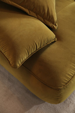 Derma Soffa
