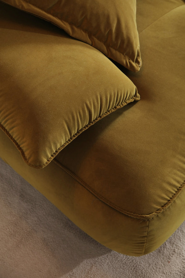 Derma Soffa