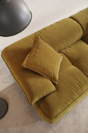 Derma Soffa