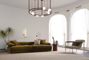 Derma Soffa