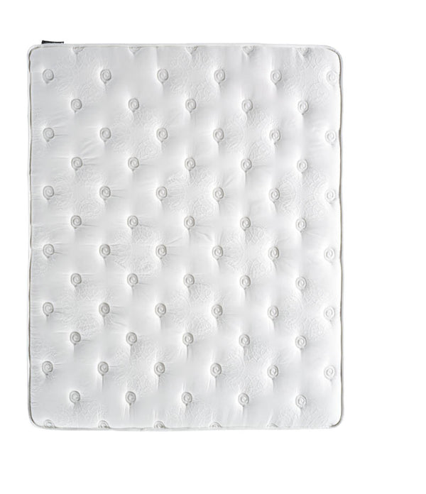 Diamond Sängpaket detalj