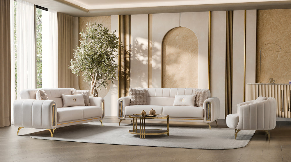 Dior Soffgrupp