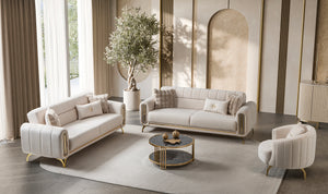 Dior Soffgrupp
