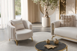 Dior Soffgrupp