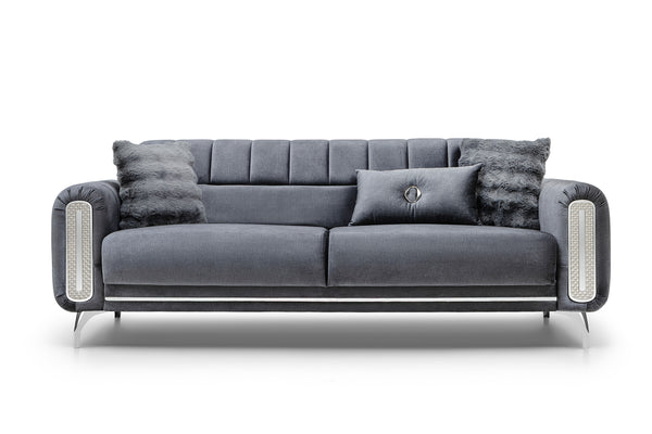 Dior Soffgrupp