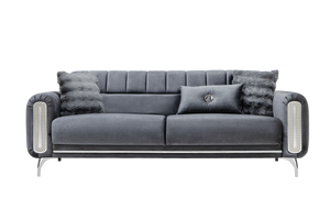 Dior Soffgrupp
