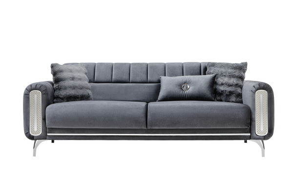 Dior Soffgrupp