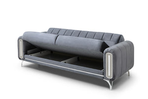 Dior Soffgrupp