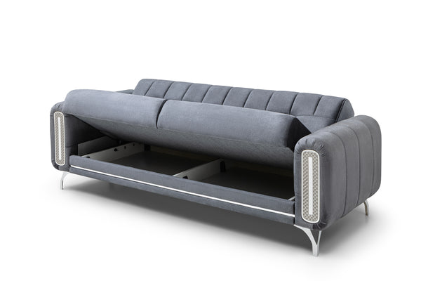 Dior Soffgrupp