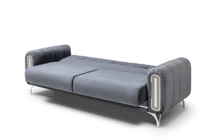 Dior Soffgrupp