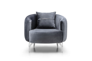 Dior Soffgrupp